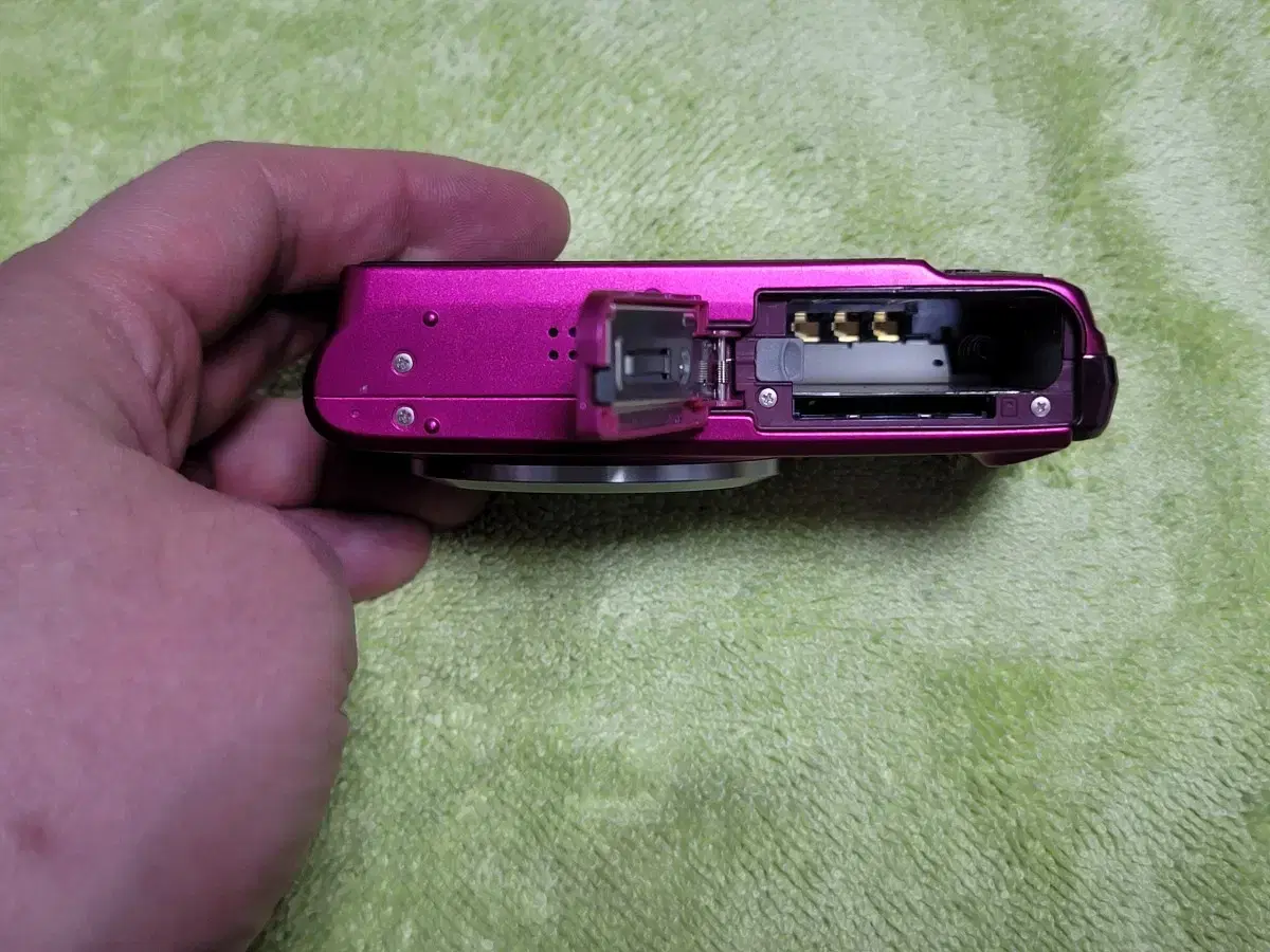 thumbnail-6